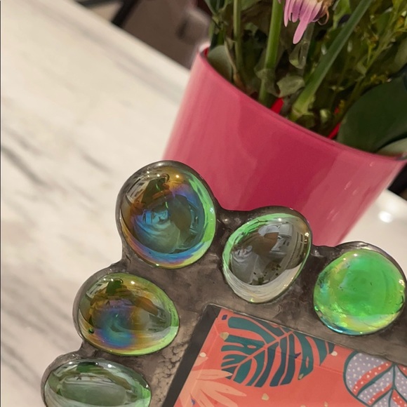 Picture frame - Picture 9 of 15